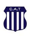TALLERES CBA