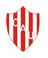 UNION