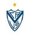 VELEZ