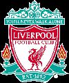 LIVERPOOL FC