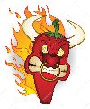 Picante - Vikingbu