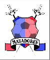 Matadores FC