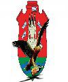 Unimev FC