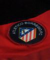 El equipo del Pelado FC