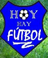 Club Atletico Futbol