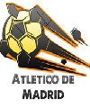 Atlético