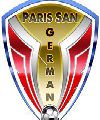 PSG