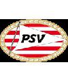 PSV Eindhoven
