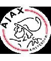 Ajax Amsterdam