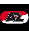 AZ Alkmaar