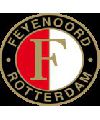 Feyenoord