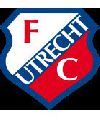 FC Utrecht