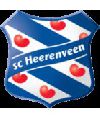 SC Heerenveen