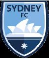 Sydney FC