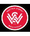 Wanderers