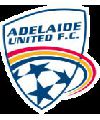 Adelaide United