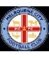 Melbourne City FC