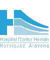 7- HOSPITAL