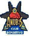 4- ANUBIS