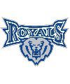 5- ROYALS