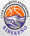 6- RIBEREÑO