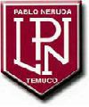 2- PABLO NERUDA