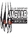 9- JAGUAR