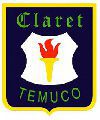 3- CLARET