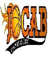 8- JOCAB