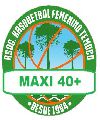 1- MAXI 40