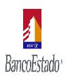 BancoEstado Talca 2