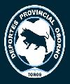 PROV. OSORNO