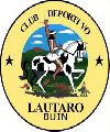 LAUTARO DE BUIN