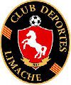 LIMACHE