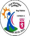 MUN. SANTIAGO