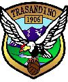 TRASANDINO