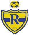 DEP. RENGO