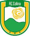AC COLINA