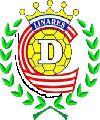 DEP. LINARES