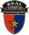 REAL SAN JOAQUIN