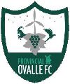 PROV. OVALLE