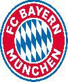 BAYERN MÜNCHEN