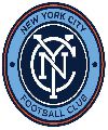 NEW YORK CITY