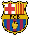 BARÇA B