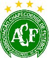 CHAPECOENSE