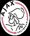 AJAX