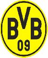 BORUSSIA DORTMUND