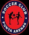 CD. SOCCER CLUB