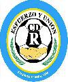 CD. RIO DE LA MANO