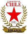 CD. CHILE